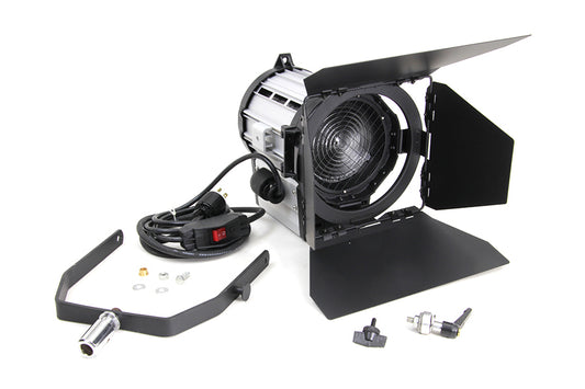 HARLEY DTW 1000 Tungsten Light Fits 0-  Custom, application