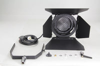 HARLEY DTW 1000 Wolframlicht Passt 0- Custom, Anwendung