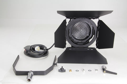 HARLEY DTW 1000 Tungsten Light Fits 0-  Custom, application