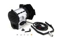 HARLEY DTW 1000 Wolframlicht Passt 0- Custom, Anwendung
