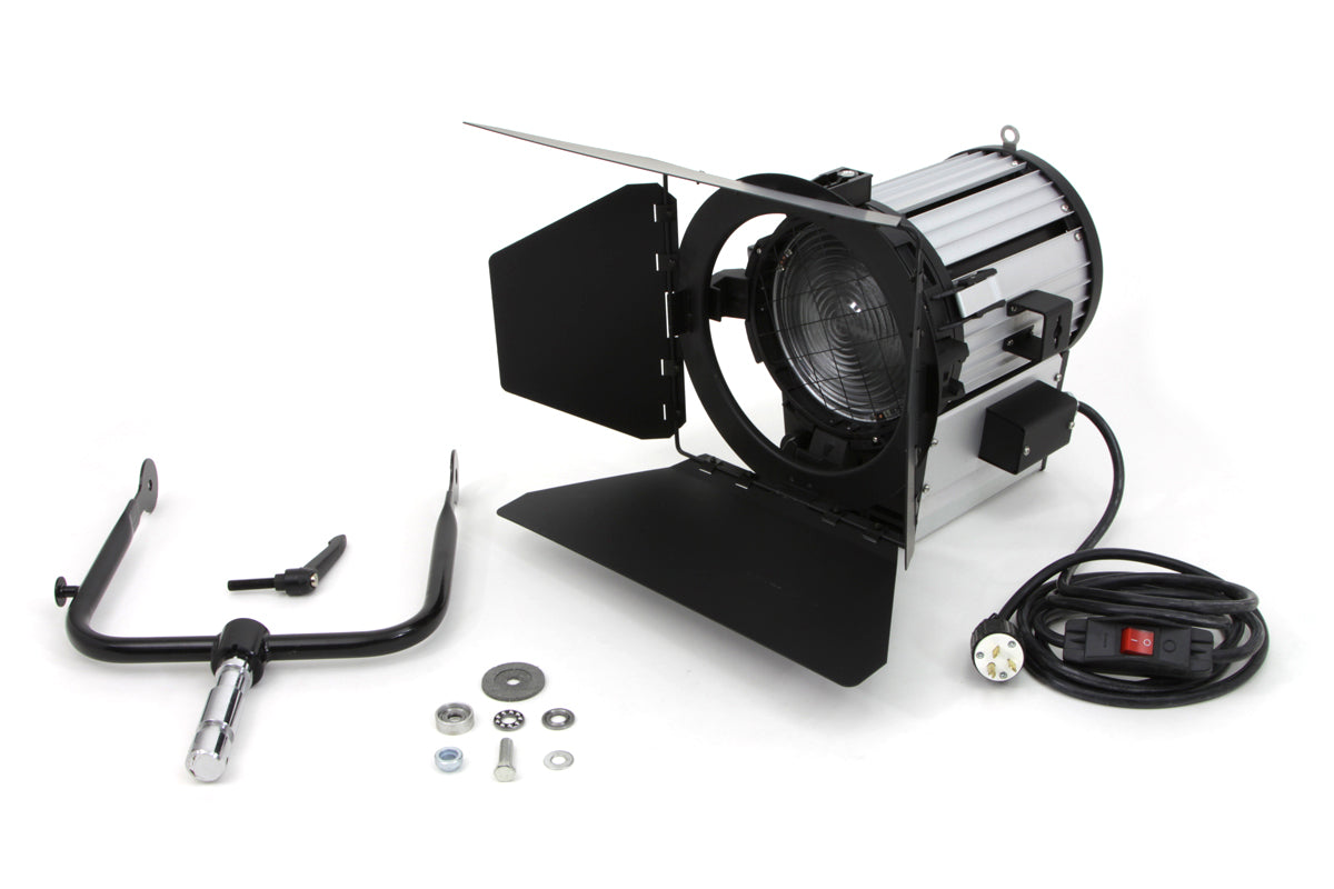 HARLEY DTW 2000 Wolframlicht Passt 0-  Custom, Anwendung