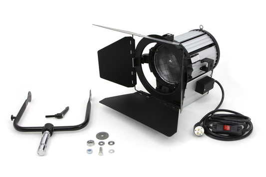 HARLEY DTW 2000 Tungsten Light Fits 0-  Custom, application