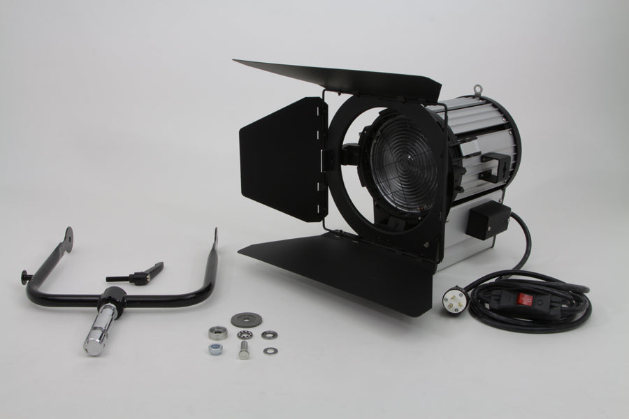 HARLEY DTW 2000 Wolframlicht Passt 0-  Custom, Anwendung