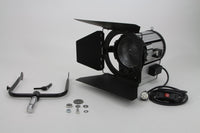 HARLEY DTW 2000 Wolframlicht Passt 0-  Custom, Anwendung