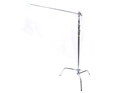 HARLEY C-Stand Fits 0-  Custom, application