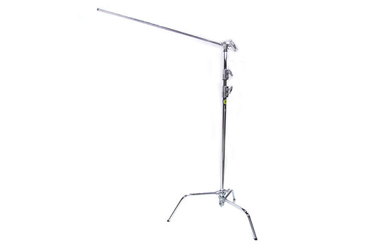 HARLEY C-Stand Fits 0-  Custom, application