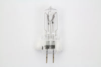 HARLEY 150 Watt Glühbirne 12 Volt Passt 0-  Custom, Anwendung