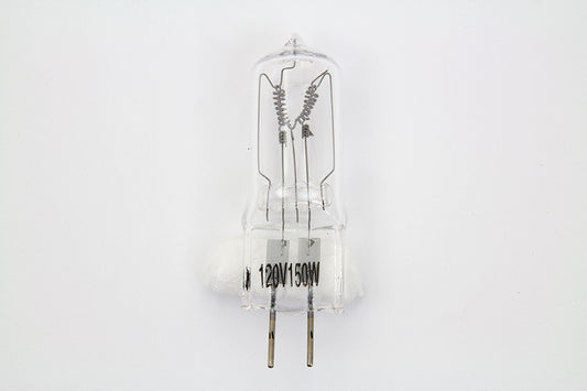 HARLEY 150 Watt Glühbirne 12 Volt Passt 0-  Custom, Anwendung