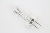 HARLEY 150 Watt Glühbirne 12 Volt Passt 0-  Custom, Anwendung