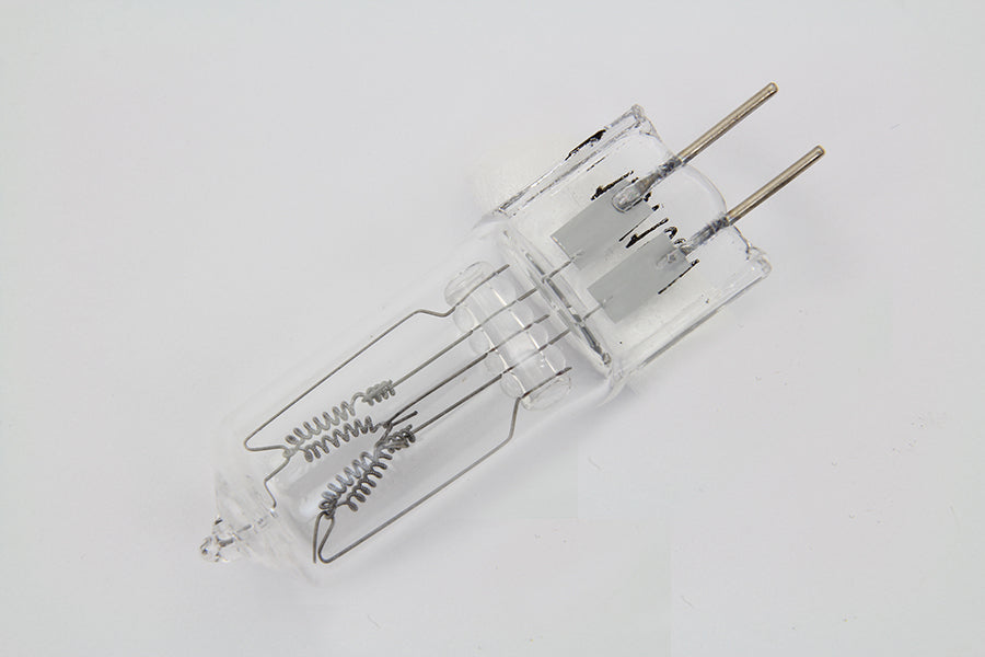 HARLEY 150 Watt Glühbirne 12 Volt Passt 0-  Custom, Anwendung