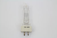 HARLEY 300 Watt Bulb 120 Volt Fits 0-  Custom, application