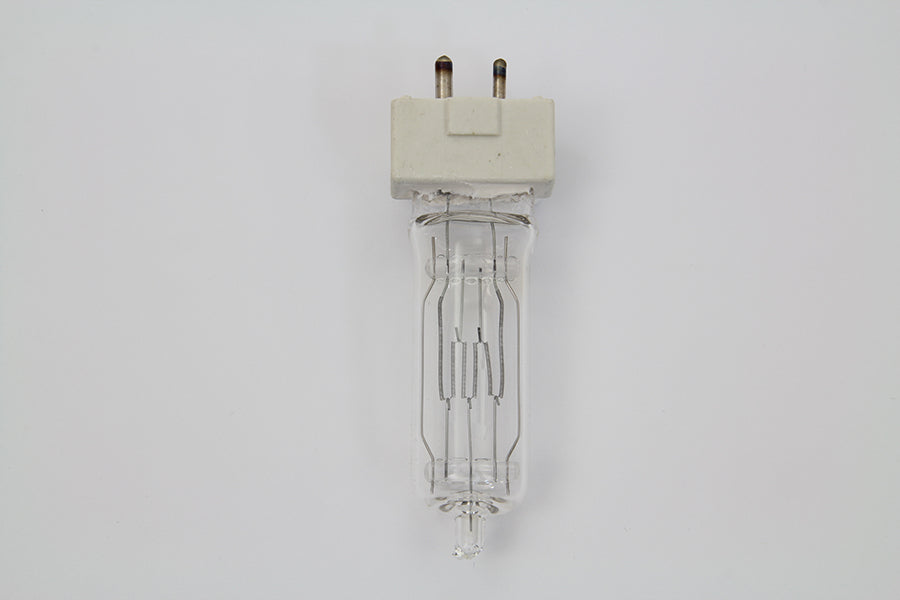 HARLEY 300 Watt Bulb 120 Volt Fits 0-  Custom, application