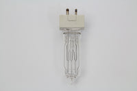 HARLEY 300 Watt Bulb 120 Volt Fits 0-  Custom, application