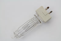 HARLEY 300 Watt Bulb 120 Volt Fits 0-  Custom, application