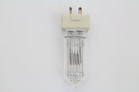 HARLEY 650 Watt Bulb 12 Volt Fits 0-  Custom, application