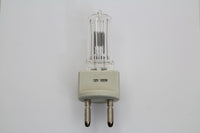 HARLEY 1000 Watt Bulb 12 Volt fits 0-  Custom, application