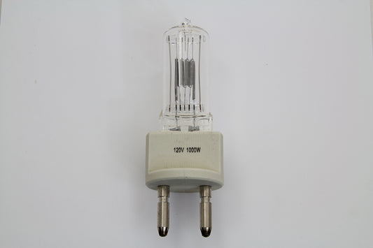 HARLEY 1000 Watt Bulb 12 Volt fits 0-  Custom, application