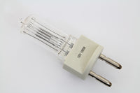HARLEY 1000 Watt Bulb 12 Volt fits 0-  Custom, application