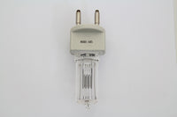 HARLEY 1000 Watt Bulb 12 Volt fits 0-  Custom, application