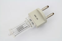 HARLEY 1000 Watt Bulb 12 Volt fits 0-  Custom, application