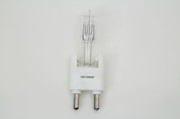 HARLEY 2000 Watt Bulb 120 Volt Fits 0-  All,