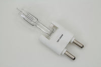 HARLEY 2000 Watt Bulb 120 Volt Fits 0-  All,