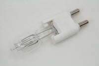 HARLEY 2000 Watt Bulb 120 Volt Fits 0-  All,
