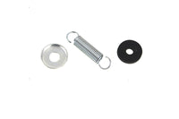 HARLEY Kupplungsausrückstangen-Set passend für 1952-1956 K, 1957-1970 XL,