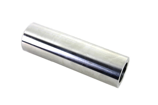 HARLEY Aluminium Achsabstandshalter Original Passt 0- Alle Modelle mit 25mm Achse