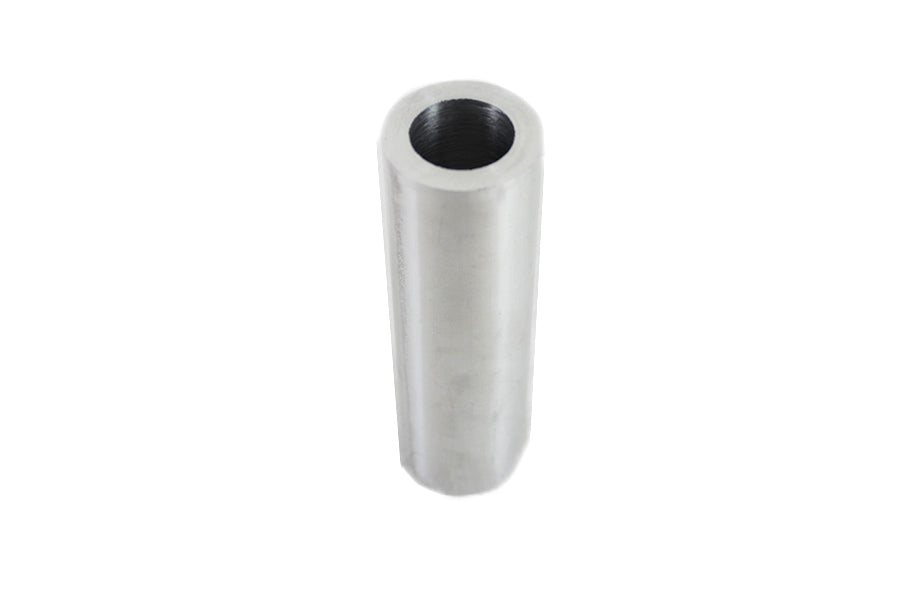 HARLEY Aluminium Achsabstandshalter Original Passt 0- Alle Modelle mit 25mm Achse
