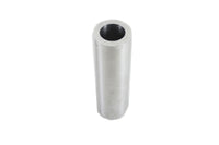 HARLEY Aluminium Achsabstandshalter Original Passt 0- Alle Modelle mit 25mm Achse