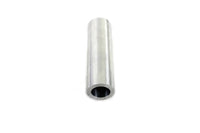 HARLEY Aluminium Achsabstandshalter Original Passt 0- Alle Modelle mit 25mm Achse