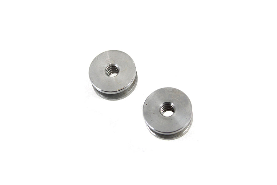 HARLEY Steuerwickel-Endstecker Passend für 1937-1948 U, 1936-1936 EL, 1940-1948 W, 1940-1948 G,