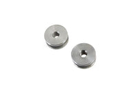 HARLEY Steuerwickel-Endstecker Passend für 1937-1948 U, 1936-1936 EL, 1940-1948 W, 1940-1948 G,