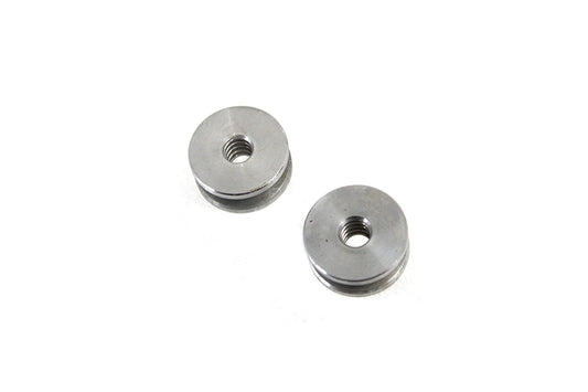 HARLEY Steuerwickel-Endstecker Passend für 1937-1948 U, 1936-1936 EL, 1940-1948 W, 1940-1948 G,