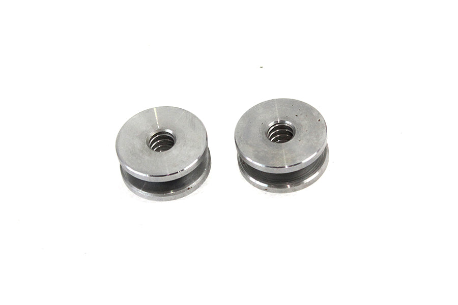 HARLEY Steuerwickel-Endstecker Passend für 1937-1948 U, 1936-1936 EL, 1940-1948 W, 1940-1948 G,