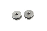HARLEY Steuerwickel-Endstecker Passend für 1937-1948 U, 1936-1936 EL, 1940-1948 W, 1940-1948 G,