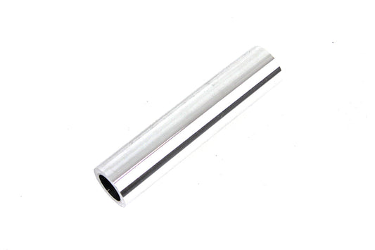 HARLEY Aluminium-Achsendistanzstück Standard Passend für 0- Alle Modelle mit 3/4 Achse"