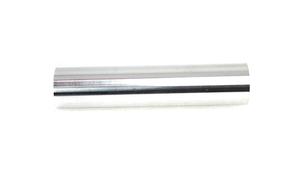 HARLEY Aluminium-Achsendistanzstück Standard Passend für 0- Alle Modelle mit 3/4 Achse"