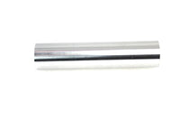 HARLEY Aluminium-Achsendistanzstück Standard Passend für 0- Alle Modelle mit 3/4 Achse"