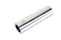 HARLEY Aluminium Achsabstandhalter Stock Passend 0-  Alle, Modelle mit 1 Achse"