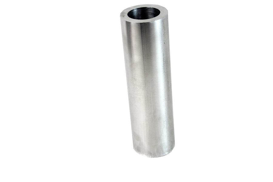 HARLEY Aluminium Achsabstandhalter Stock Passend 0-  Alle, Modelle mit 1 Achse"