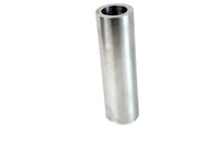 HARLEY Aluminium Achsabstandhalter Stock Passend 0-  Alle, Modelle mit 1 Achse"
