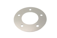 HARLEY Front Wheel Hub Plate Silver Fits 2000-2015 XL,   0-  Custom, application