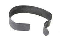 HARLEY parkerisierter Kabelclip, passend für 1930-1936 VL, 1930-1936 W, 1930-1936 G,