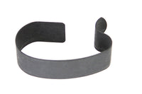 HARLEY parkerisierter Kabelclip, passend für 1930-1936 VL, 1930-1936 W, 1930-1936 G,