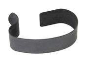 HARLEY parkerisierter Kabelclip, passend für 1930-1936 VL, 1930-1936 W, 1930-1936 G,