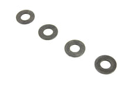 HARLEY Rocker Arm Thrust Washer Kit fits 1937-1940 EL,   1941-1947 FL,