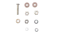 HARLEY Magneto-Masseanschluss-Baugruppe passend für 1958-1969 XLCH,