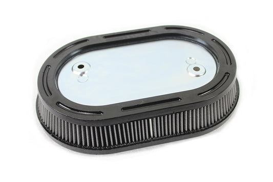 HARLEY Air Filter Paper fits 2018-2019 FLFBS,   2018-2019 FLHCS,   2018-2019 FXBRS,   2018-2019 FXFBS,   2018-2019 FLFBS,   2018-2019 FLFBSANY,   201
